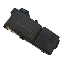 2003 2004 2005 2006 2007 Honda Accord LX Sedan 2.4L Engine Fuse Junction Box