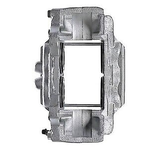 2010-2015 Lexus/Toyota 4Runner/GX460 Front Right Disc Brake Caliper