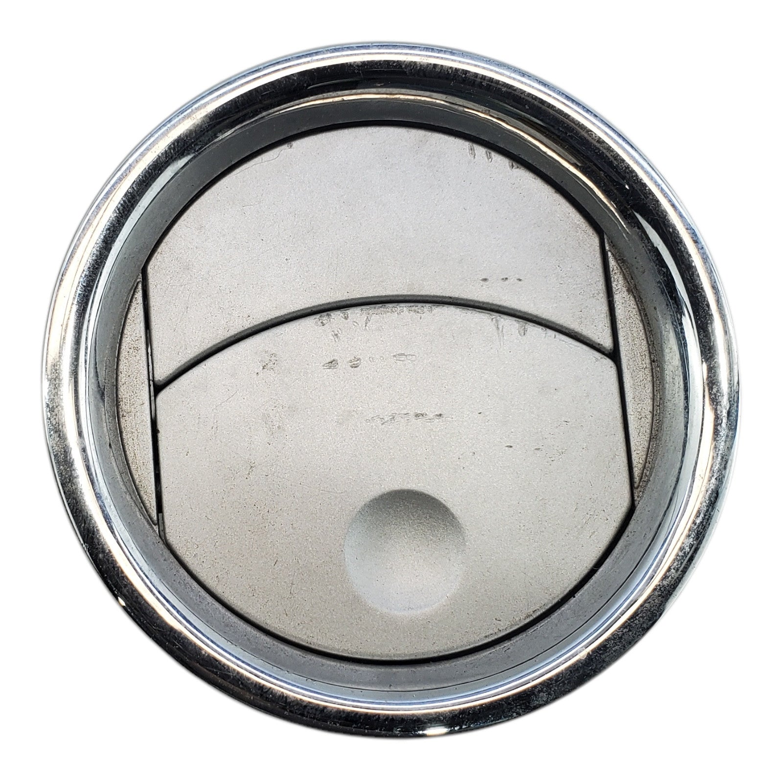 2004-2008 Ford F150 Dash Air Vent 4L3H19893 OEM