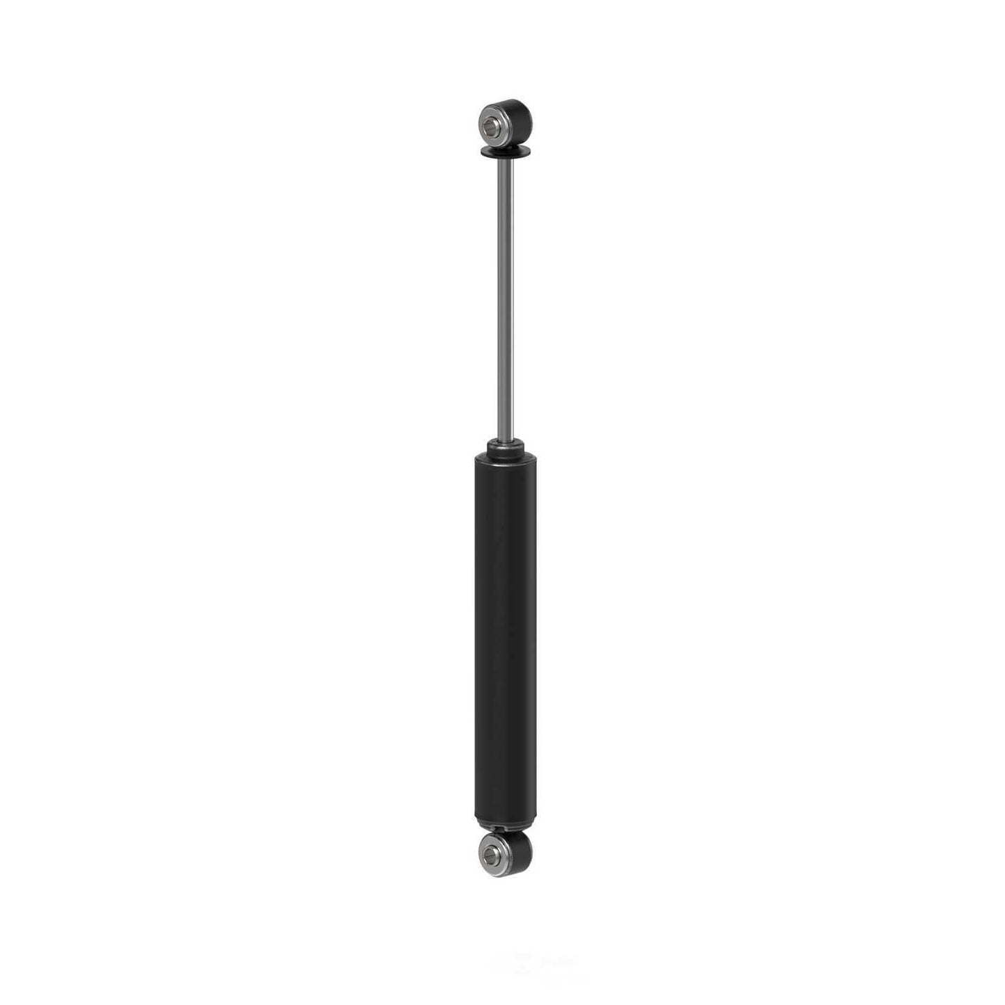 1997-1999 Dodge Ram 1500/Ram 2500/Ram 3500 Front Steering Damper