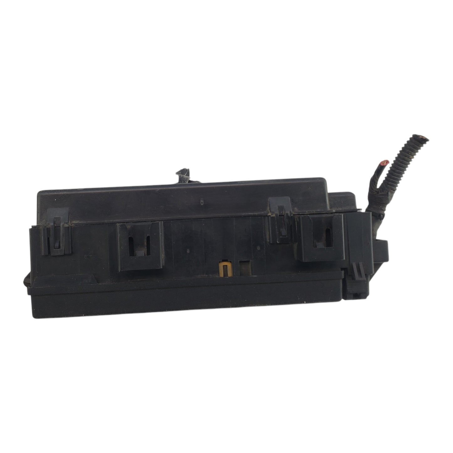 2000-2004 Jeep Grand Cherokee Fuse Box Relay Unit