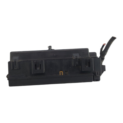 2000-2004 Jeep Grand Cherokee Fuse Box Relay Unit