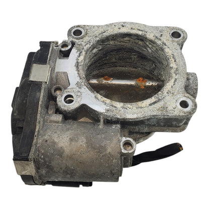OEM Throttle Body FOR 2015 2016 Chevrolet Malibu Colorado Impala 2.5l 12627217DA