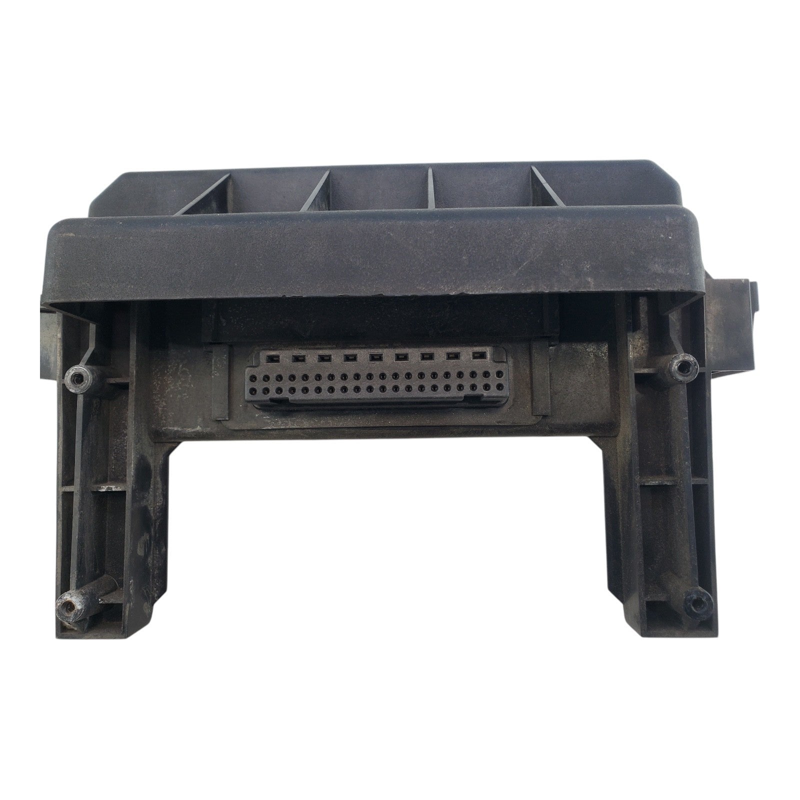 06 Dodge Charger Magnum 300 HEMI Fuse Box BCM P04692031AM