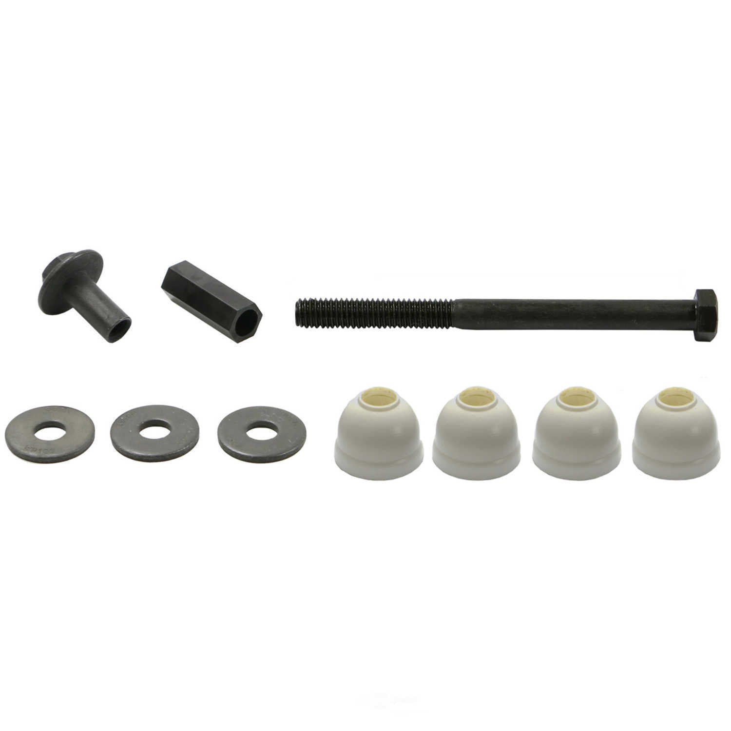 1995-2011 Buick/Cadillac/Oldsmobile/Pontiac Rear Suspension Stabilizer Bar Link