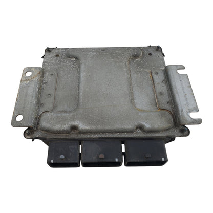 Engine Computer ECM PCM 2014 Nissan Altima 2.5L NEC009-012