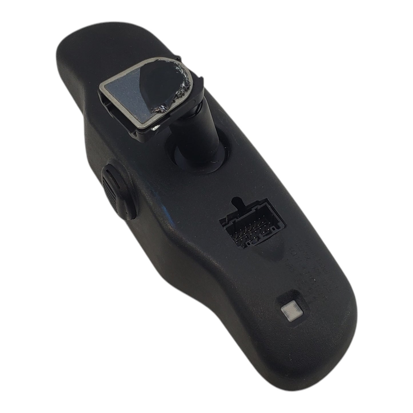 2006 Cadillac SRX, Rear View Mirror OEM: 15850531