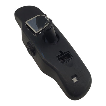 2006 Cadillac SRX, Rear View Mirror OEM: 15850531
