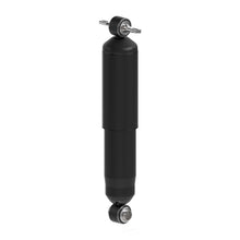 2004-2012 Chevrolet/GMC/Isuzu Canyon/Colorado/i-290 Rear Shock Absorber