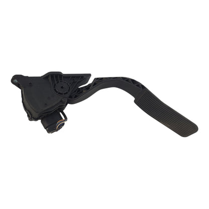 ✅ 07-11 CHEVROLET TAHOE ACCELERATOR GAS PEDAL POSITION SENSOR 15847349 OEM