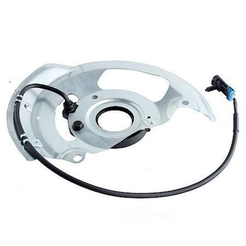1991-2003 Chevrolet/GMC Front Left ABS Wheel Speed Sensor