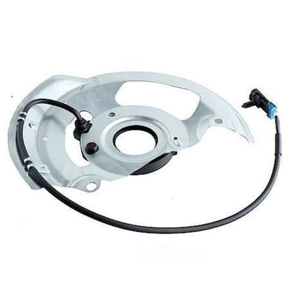 1991-2003 Chevrolet/GMC Front Left ABS Wheel Speed Sensor