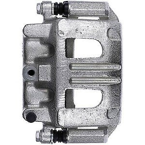 2002-2011 Ford/Mazda/Mercury Front Left Disc Brake Caliper