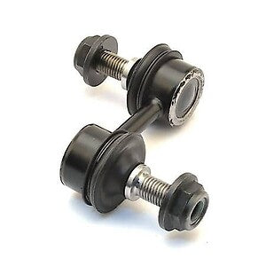 1992-2001 Honda/Mazda CR-V/Civic/MX-3 Front Suspension Stabilizer Bar Link