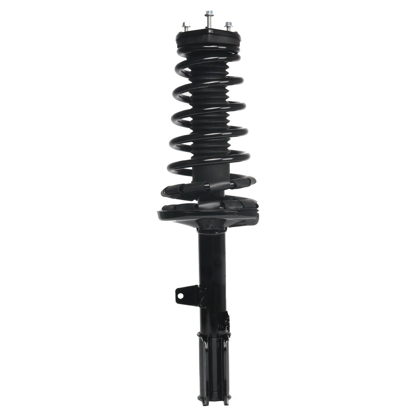 1992-2003 Lexus/Toyota Rear Right Suspension Strut and Coil Spring Assembly