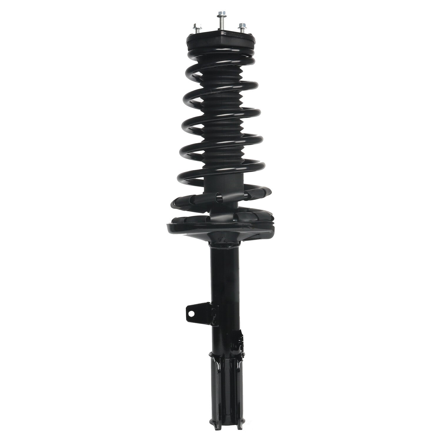 1992-2003 Lexus/Toyota Rear Right Suspension Strut and Coil Spring Assembly