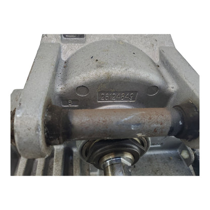 ✅ 08-12 Ford Escape electric power steering pump motor Mercury Mariner 26131227