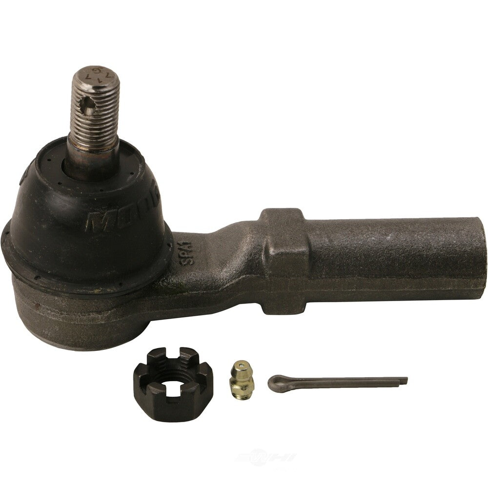 1997-1999 Dodge Dakota/Durango Outer Steering Tie Rod End