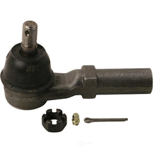 1997-1999 Dodge Dakota/Durango Outer Steering Tie Rod End