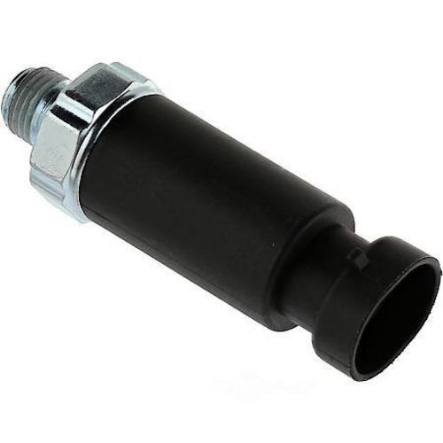 1993-2002 Chevrolet/GMC/Pontiac B7/Camaro/Firebird Engine Oil Pressure Switch