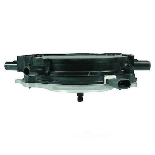 1992-1994 Chevrolet/Pontiac Camaro/Corvette/Firebird Distributor LT1