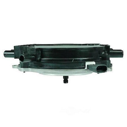 1992-1994 Chevrolet/Pontiac Camaro/Corvette/Firebird Distributor LT1