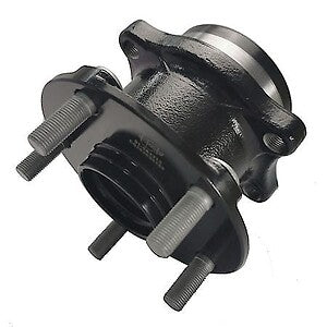 2010-2024 Subaru Rear Wheel Bearing and Hub Assembly