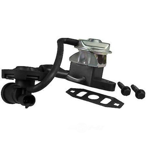 1994-2000 Chrysler/Dodge/Plymouth Exhaust Gas Recirculation (EGR) Valve
