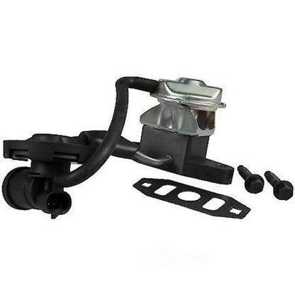 1994-2000 Chrysler/Dodge/Plymouth Exhaust Gas Recirculation (EGR) Valve