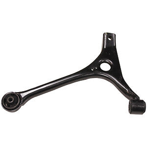 1998-2006 Ford/Mercury Sable/Taurus Front Right Lower Suspension Control Arm