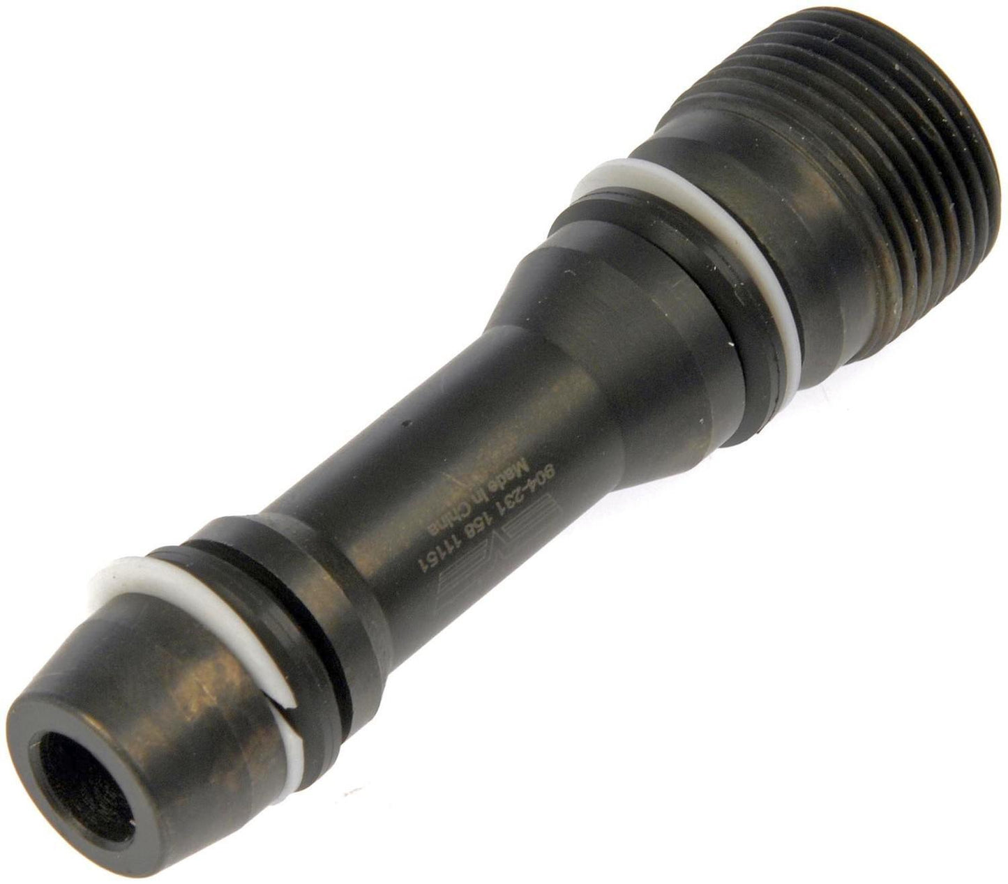 2004-2010 Ford Engine Oil Tube