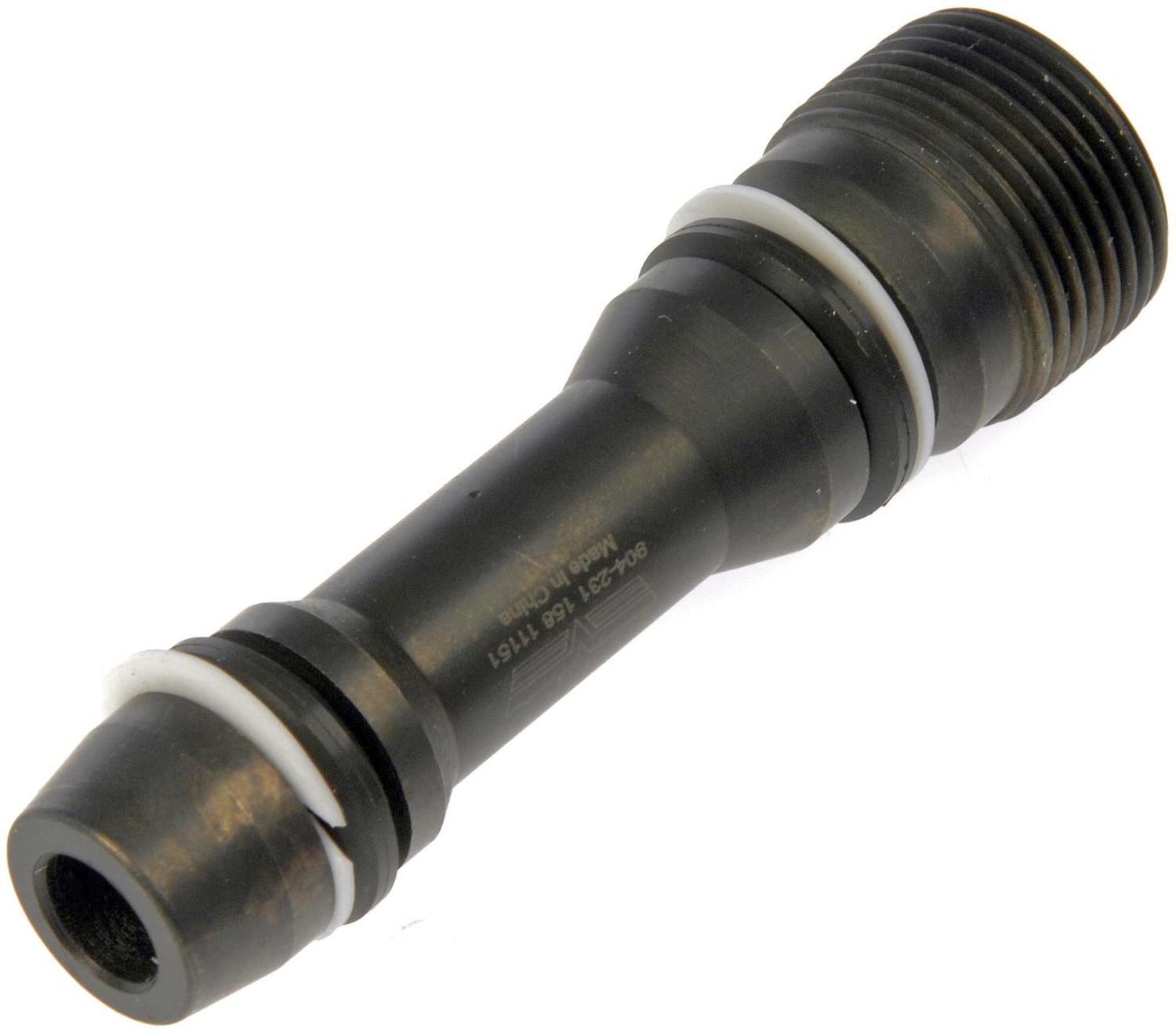 2004-2010 Ford Engine Oil Tube