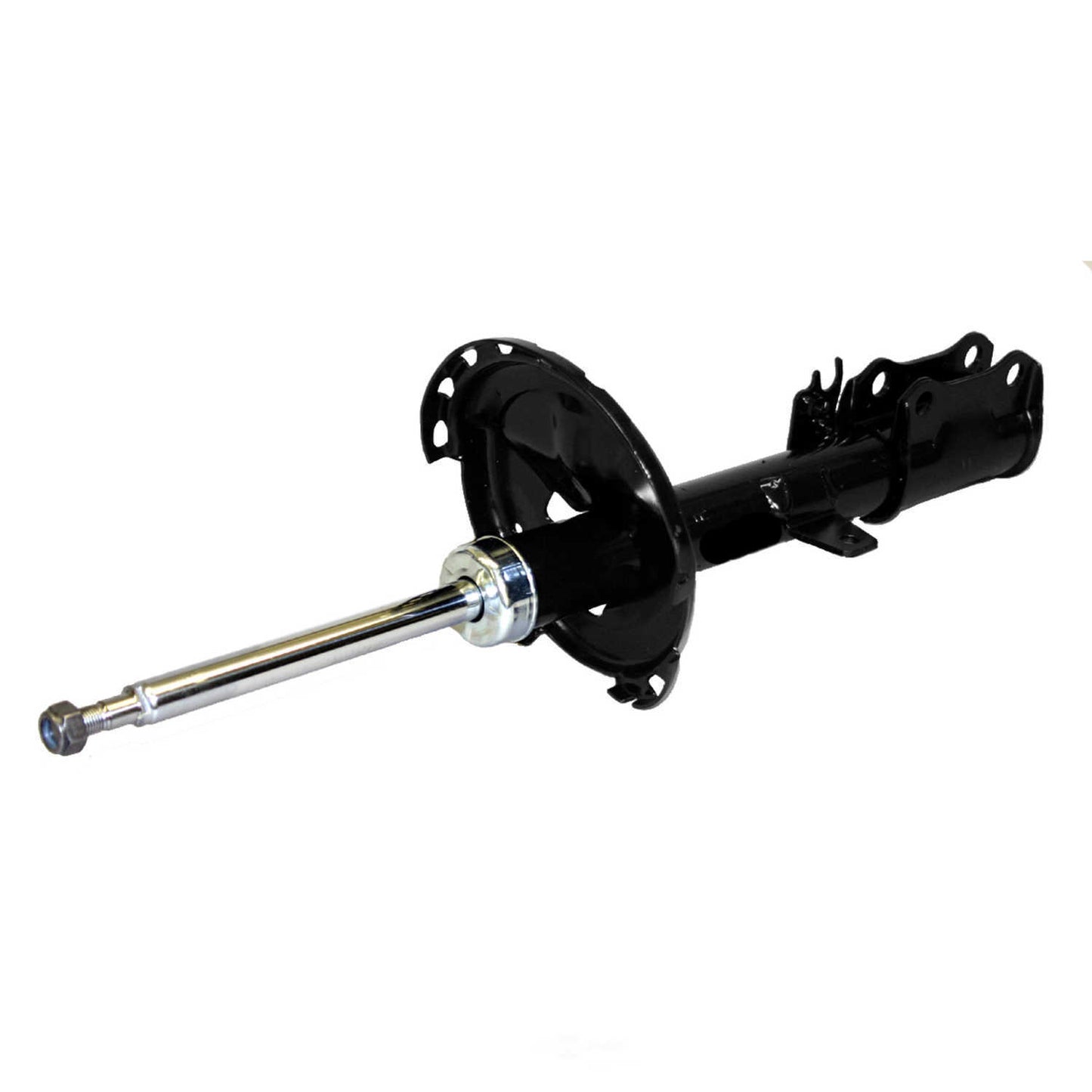 2004-2007 Lexus/Toyota Rear Right Suspension Strut Assembly