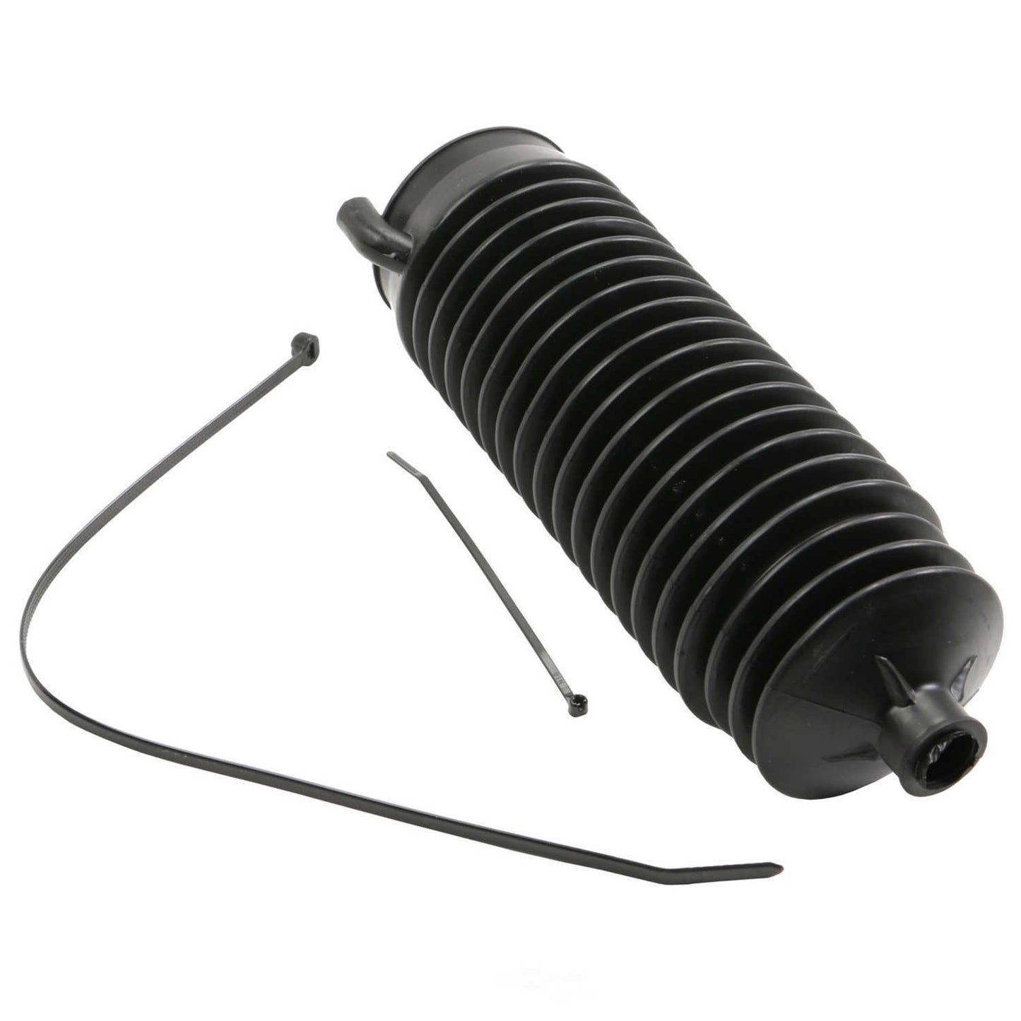 1993-2007 Chevrolet/Dodge/GMC/Nissan Rack and Pinion Bellows Kit
