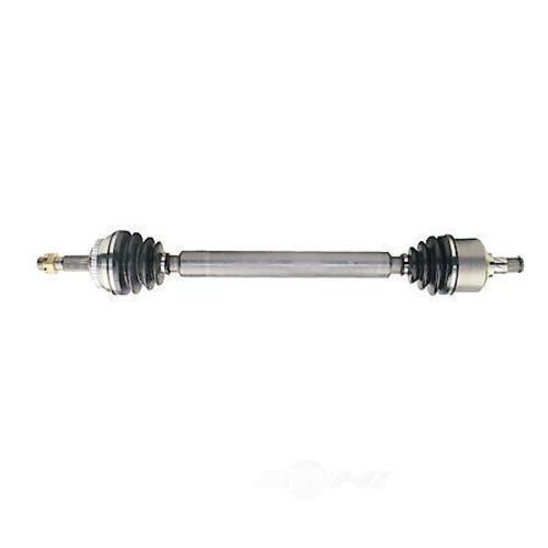 1995-1999 Nissan 200SX/Sentra Front Right CV Axle Assembly