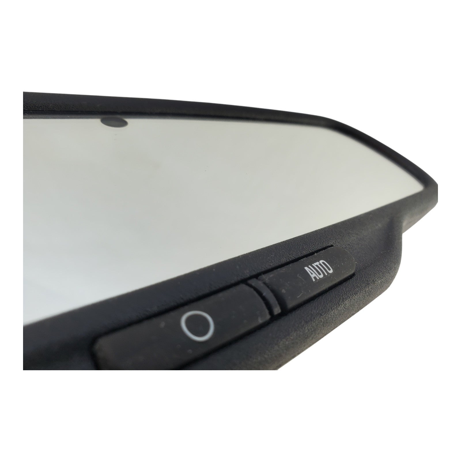 2013-2015 CAPTIVA SPORT INTERIOR REAR VIEW MIRROR AUTOMATIC DIMMING 15271286 OEM