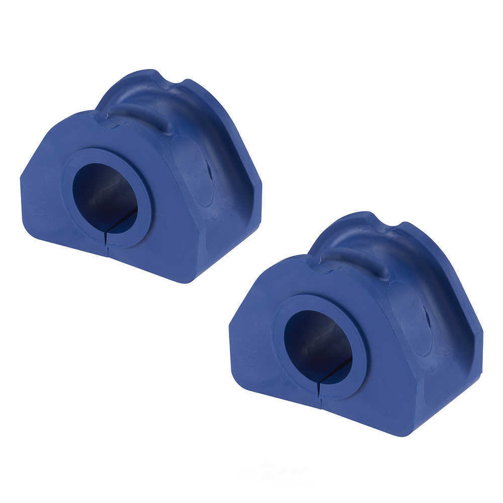 1997-2004 Ford/Lincoln Front To Frame Suspension Stabilizer Bar Bushing Kit