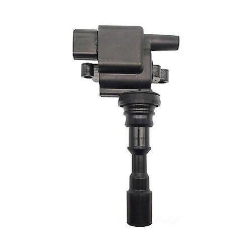 2001-2005 Hyundai/Kia Sedona/XG300/XG350 Ignition Coil