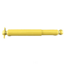 1987-1996 Dodge Dakota Suspension Shock Absorber Rear
