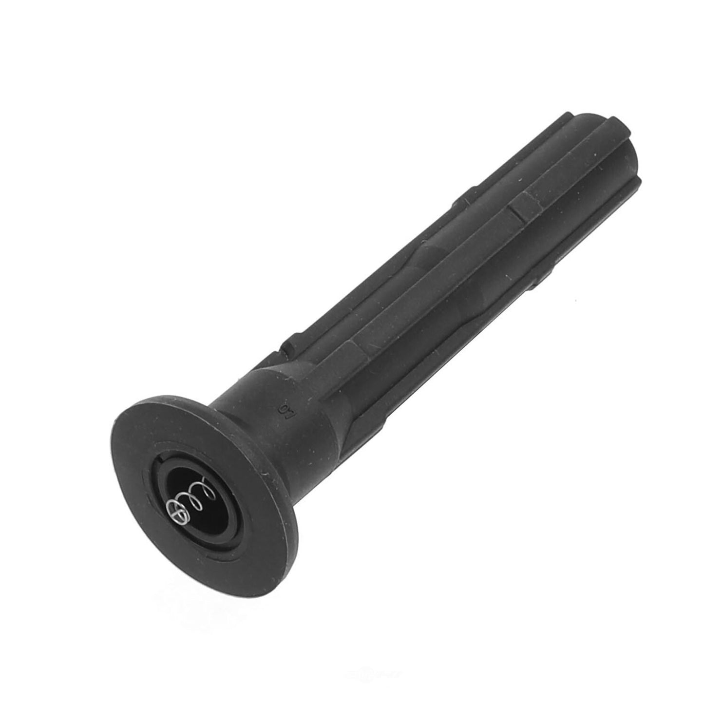 1996-2003 Lexus/Toyota Direct Ignition Coil Boot