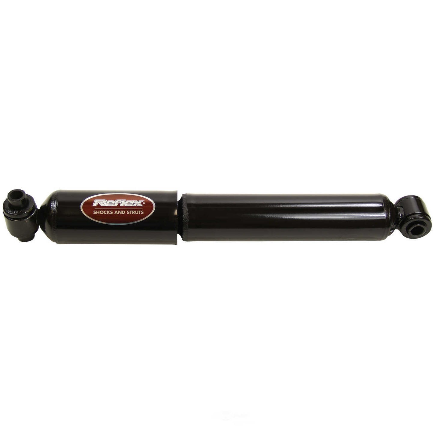 1988-2000 Chevrolet/GMC Front Shock Absorber