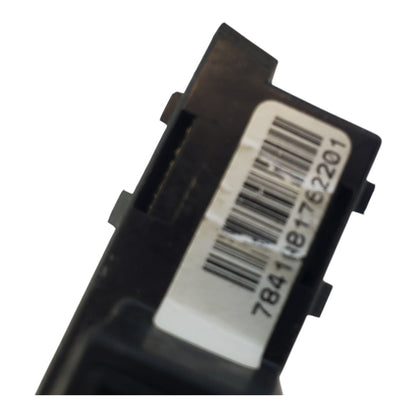 07 12 Chevrolet Dash Control Information Switch Distance Fuel 604-65184 GM