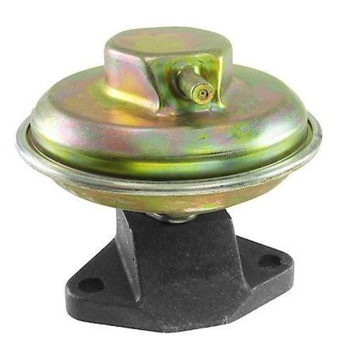1992-1997 Buick/Cadillac/Chevrolet/Pontiac Exhaust Gas Recirculation (EGR) Valve