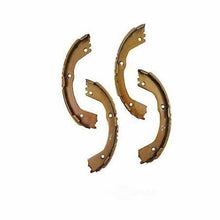 2015-2022 Chevrolet/GMC Canyon/Colorado Rear Parking Brake Shoe