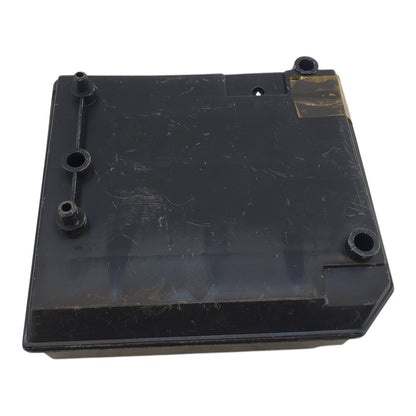 03 Dodge Durango 4X4 AT Body Control Module BCM CTM P56049071AJ OEM