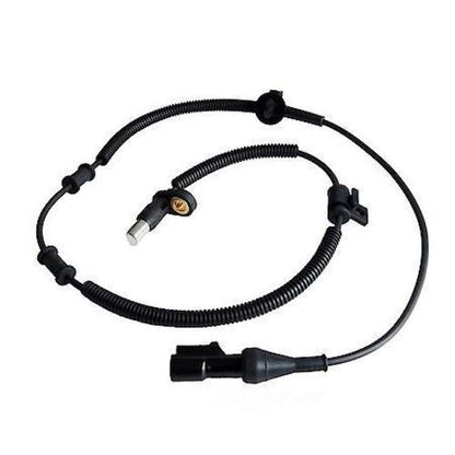 2005-2007 Ford F-250 Super Duty/F-350 Super Duty Front ABS Wheel Speed Sensor