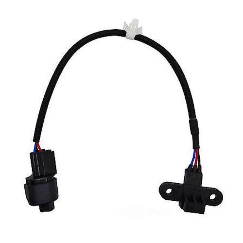 2001-2006 Chrysler/Dodge/Mitsubishi Engine Crankshaft Position Sensor