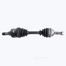 2001-2010 Chrysler PT Cruiser Front Left CV Axle Assembly