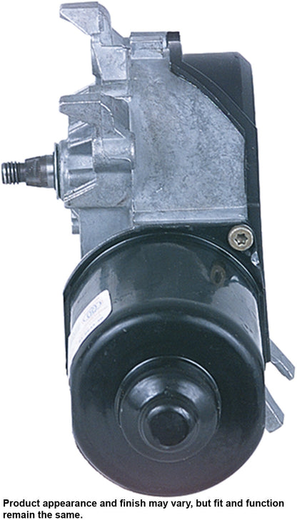 1997-2005 Chevrolet/Oldsmobile Classic/Cutlass/Malibu Front Wiper Motor Reman