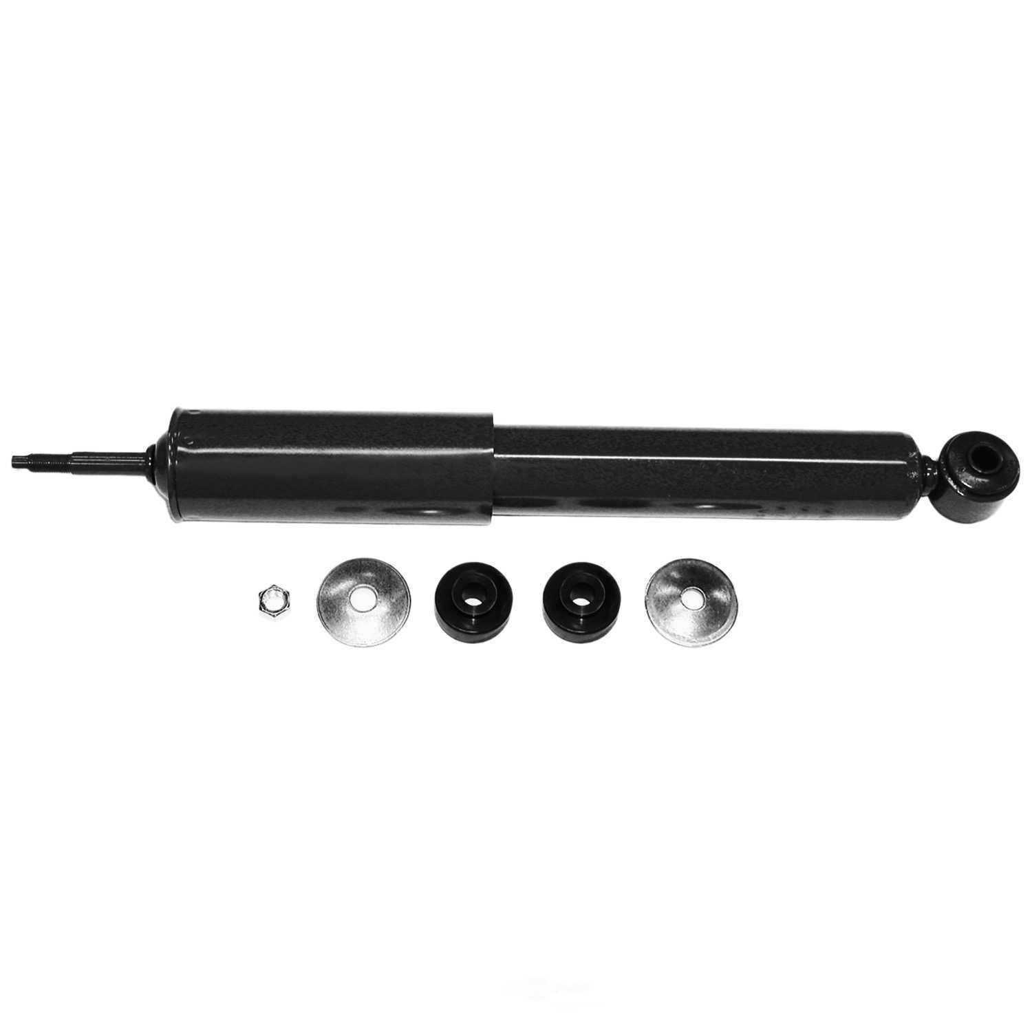 1980-1997 Ford Front Suspension Shock Absorber